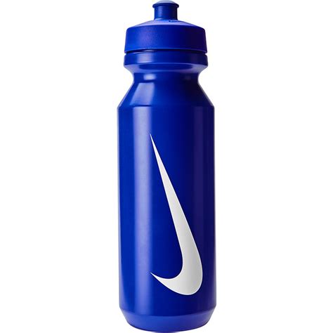 nike bidon bpa vrij|Nike Big Mouth 2.0 Bidon 950 ML .